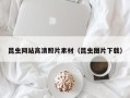 三沙昆虫网站高清照片素材（昆虫图片下载）
